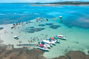 Ilha de Boipeba