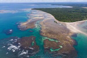 Ilha de Boipeba