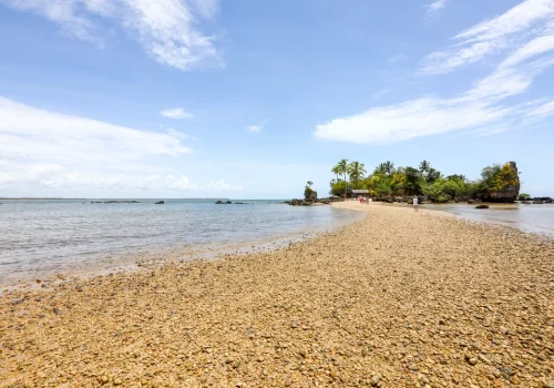 Baia-de-camamu-Itacare-Turismo-2-1