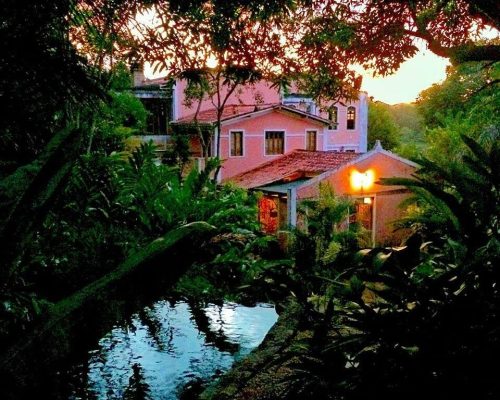 Fazenda-Villa-Rosa-Itacare-08