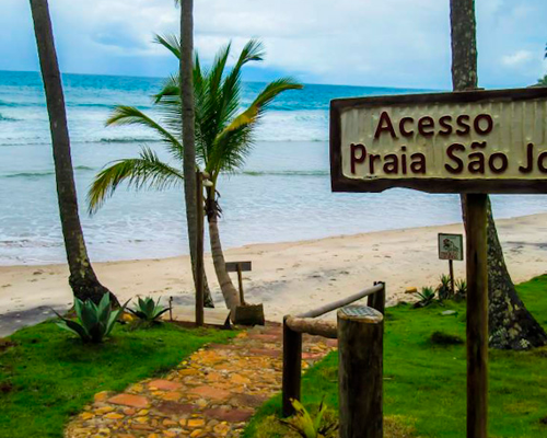 acesso-a-praia