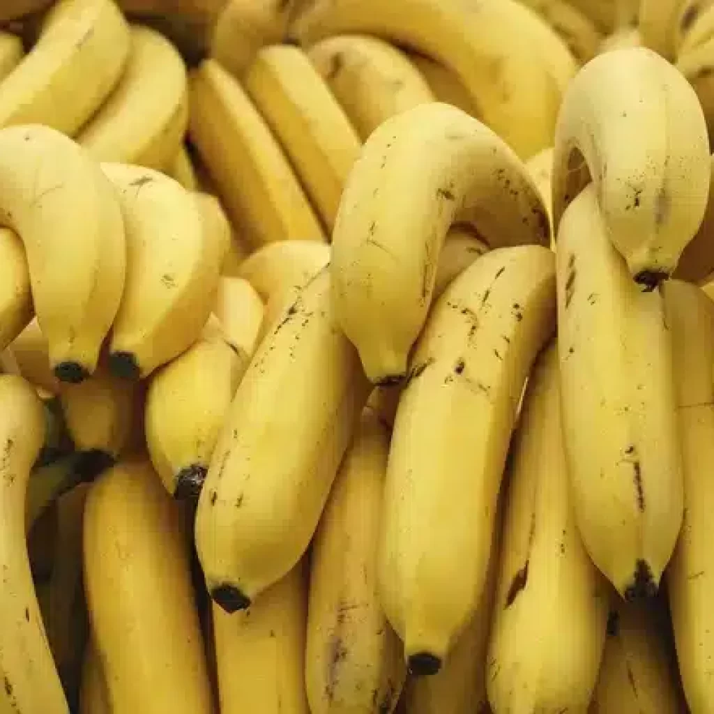 banana1