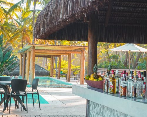 beach-club