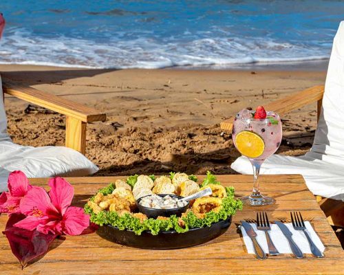 ecobeachan1638901507