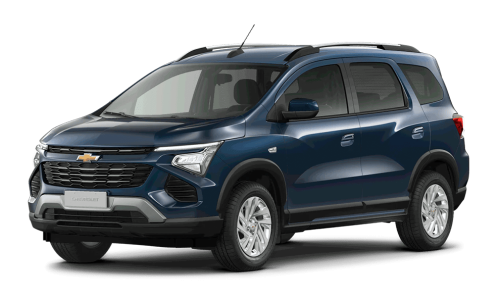ltz-azul-boreal-1