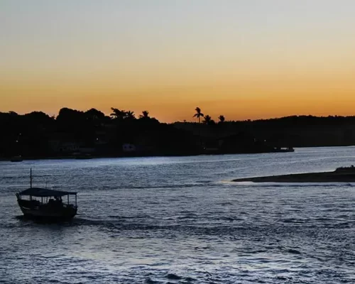 por-do-sol-em-itacare-4