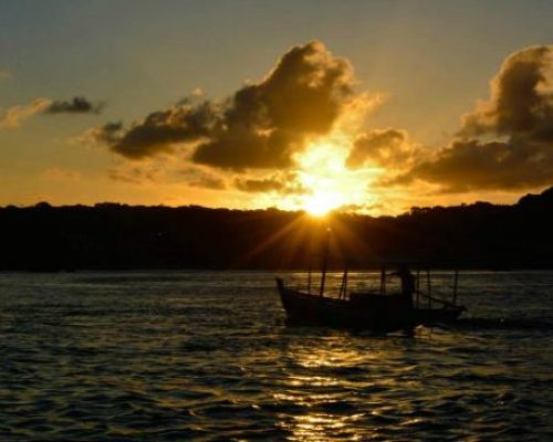 praia-da-concha