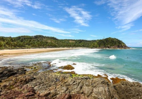 prainha-prvbkilj35xrgwwuzowz572slfkbsehspiyekp2wzs