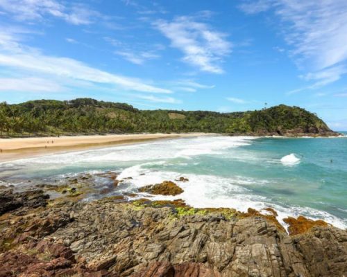 prainha-prvbkilj35xrgwwuzowz572slfkbsehspiyekp2wzs