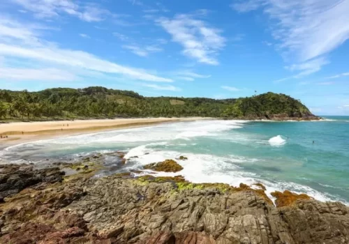 prainha-prvbkilj35xrgwwuzowz572slfkbsehspiyekp2wzs