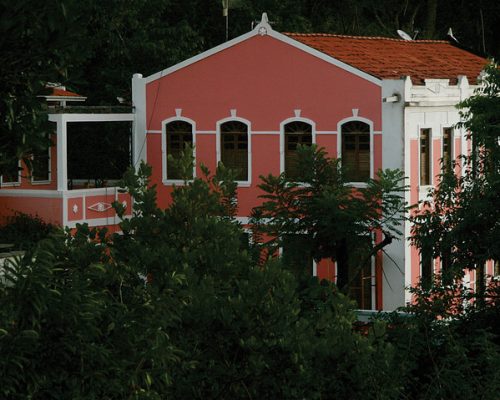 vilarosa1535816890