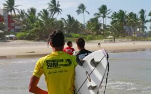 Campeonato Baiano de Surf de 2023