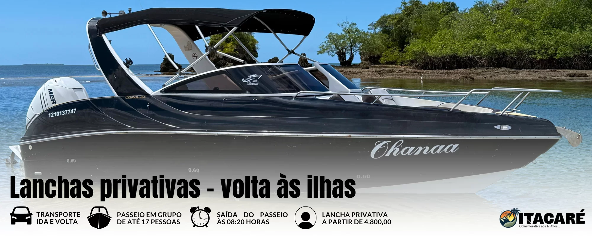Pacote primium
