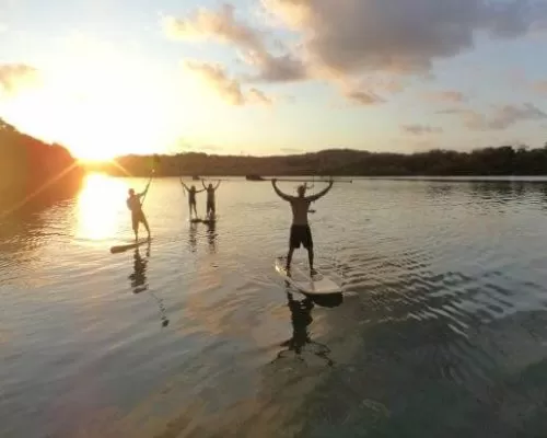 itacare-soul-sup