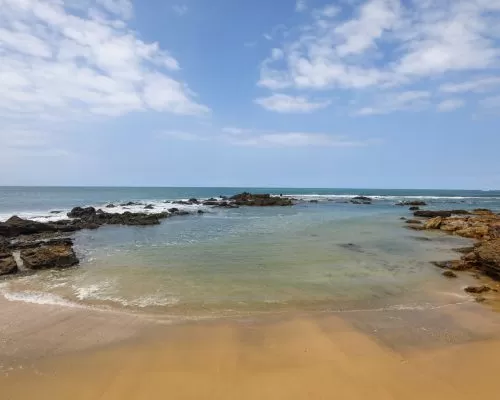 morro-de-sao-paulo-prainha-forte