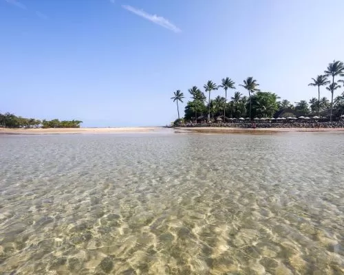 morro-de-sao-paulo-terceira-praia