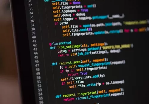 sublime_python